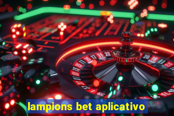 lampions bet aplicativo